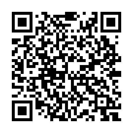 QR code for SR8S1B