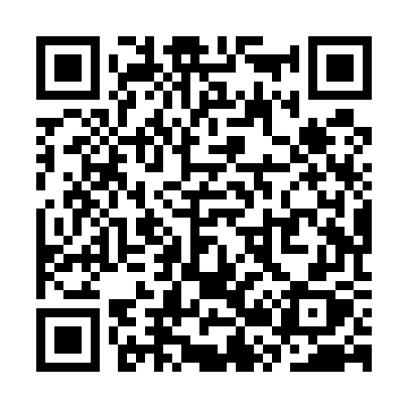 QR code for SR8U7X