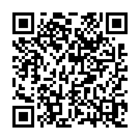 QR code for SR8V1H