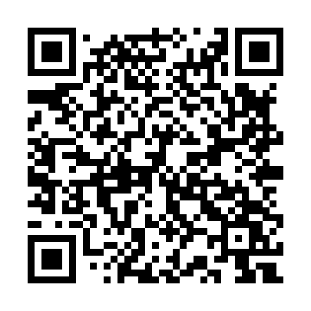 QR code for SR8X4W