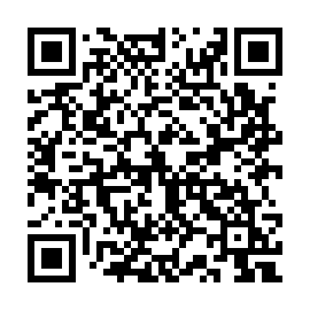 QR code for SR9A7K