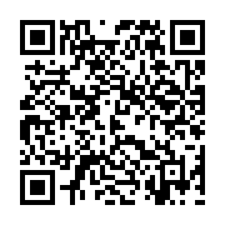 QR code for SR9C2L