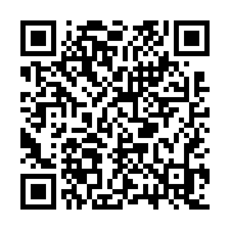 QR code for SR9F4K