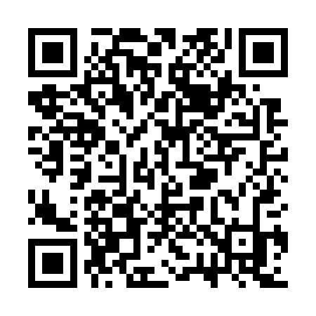 QR code for SR9G0K