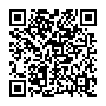 QR code for SR9G8L