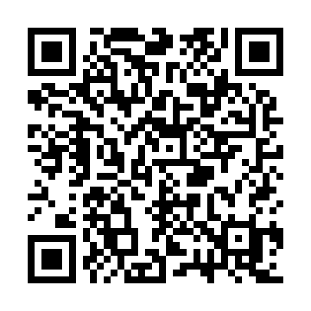 QR code for SR9I3I