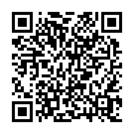 QR code for SR9K5F