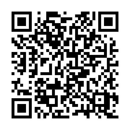 QR code for SR9L8X