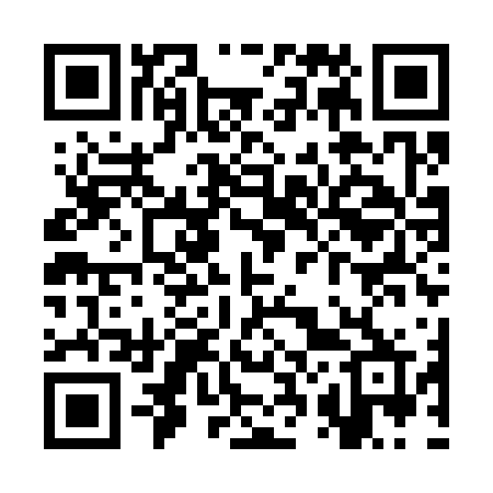 QR code for SR9S6R