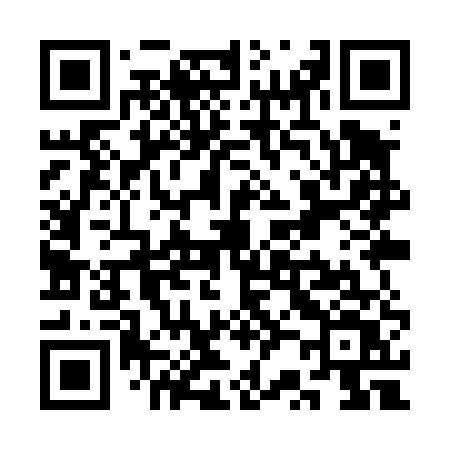QR code for SR9T5V