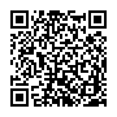 QR code for SR9U6C
