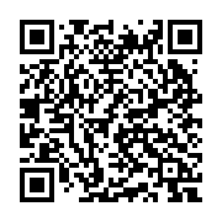 QR code for SS0B6B