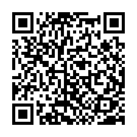 QR code for SS0C5X