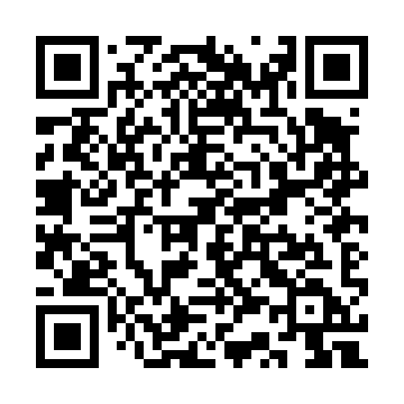 QR code for SS0D9D