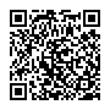 QR code for SS0F1R