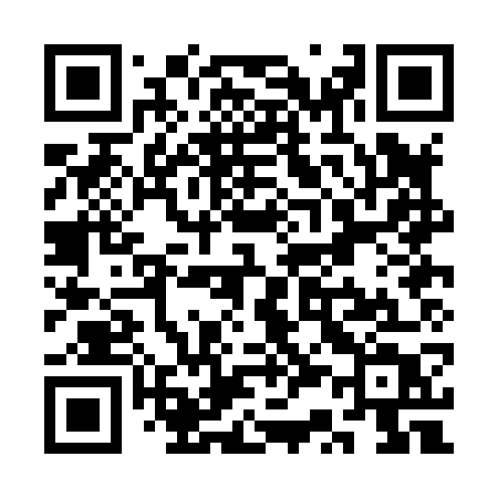 QR code for SS0H7T