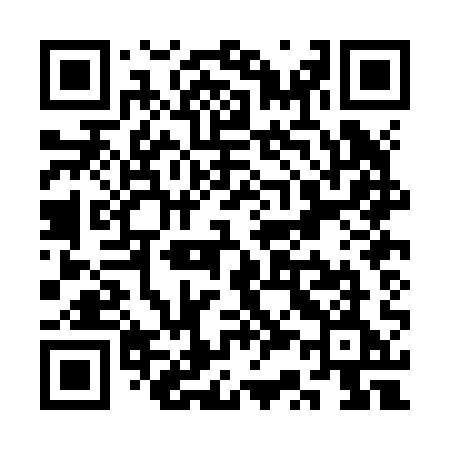 QR code for SS0J1E