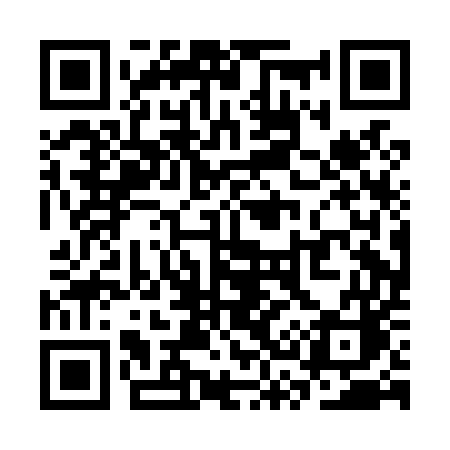QR code for SS0L5C