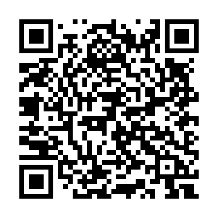 QR code for SS0N8B