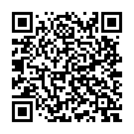 QR code for SS0U8D