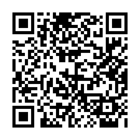 QR code for SS0V7T