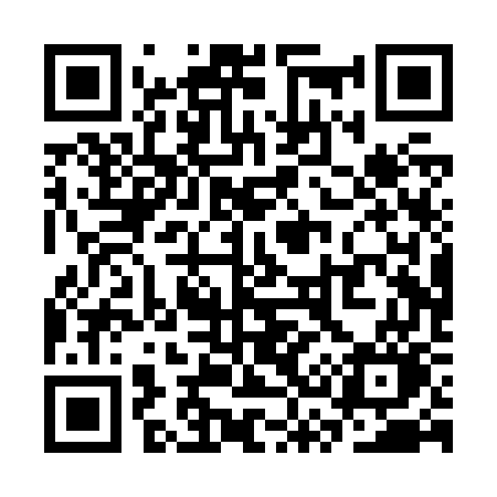 QR code for SS0Z7O