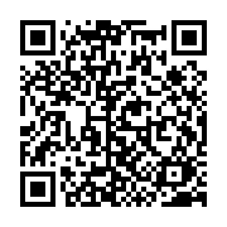 QR code for SS1A3O
