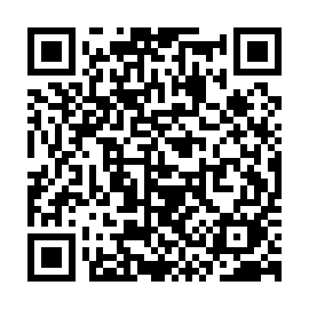 QR code for SS1A5M