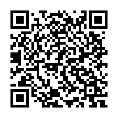 QR code for SS1G0N