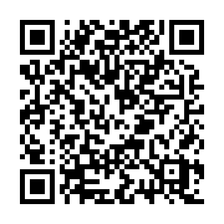 QR code for SS1H6X