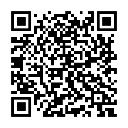 QR code for SS1I0C