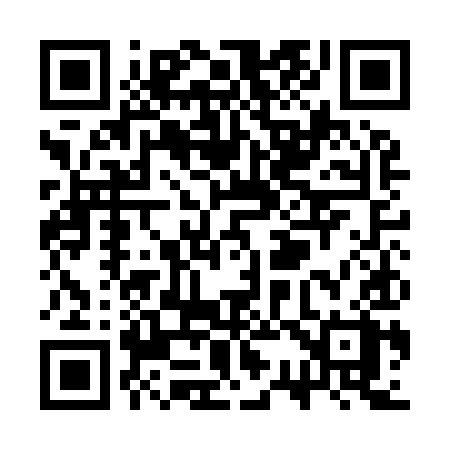 QR code for SS1I9X
