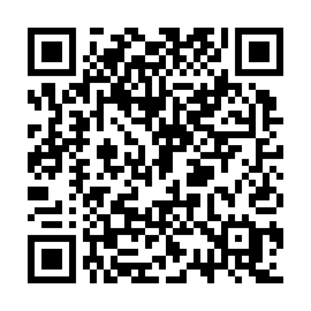 QR code for SS1K1E