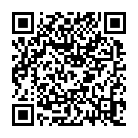 QR code for SS1K3K