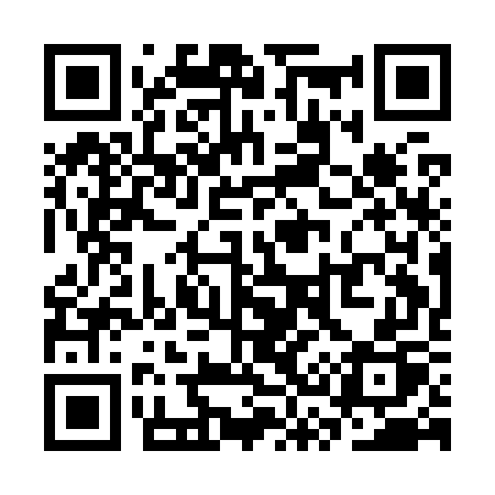 QR code for SS1K7P