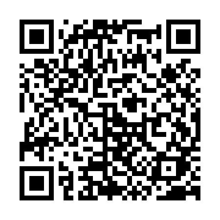QR code for SS1L0K