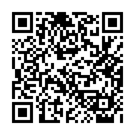 QR code for SS1M8L