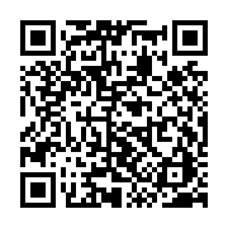 QR code for SS1N2C