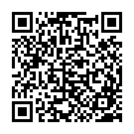 QR code for SS1N4N