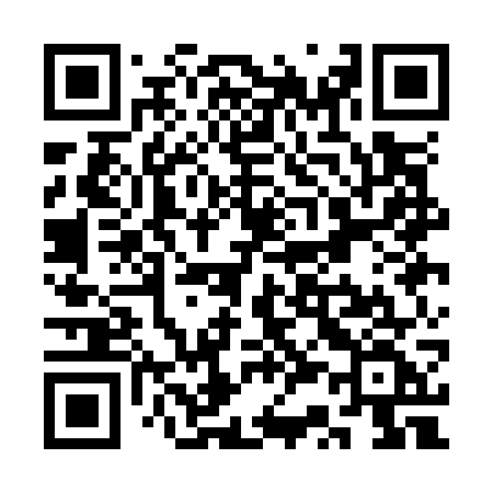 QR code for SS1O7F
