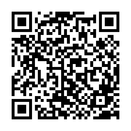 QR code for SS1P4V