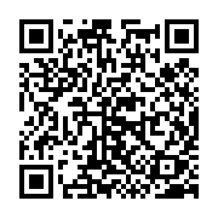 QR code for SS1T9Y