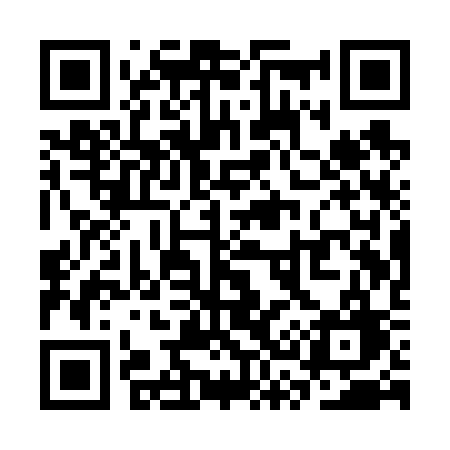 QR code for SS1V3G