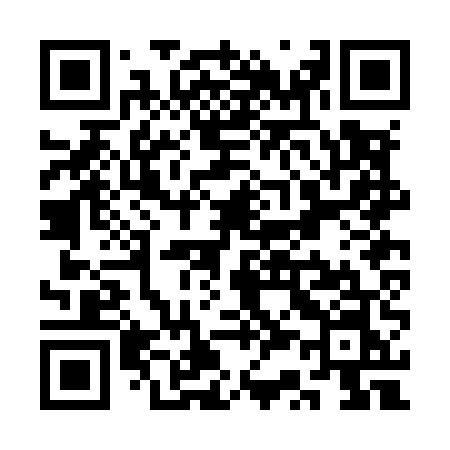 QR code for SS2M5N