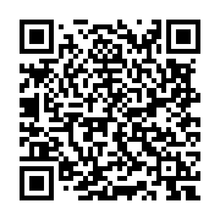 QR code for SS2M7H