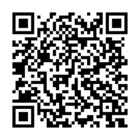 QR code for SS2O0V
