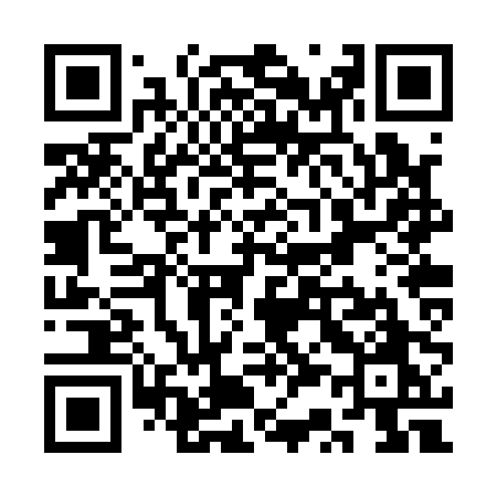QR code for SS2Q0O