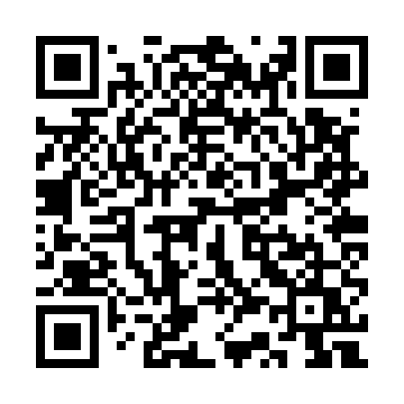 QR code for SS2U5U