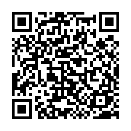 QR code for SS2U6U