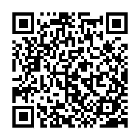 QR code for SS2Y5M